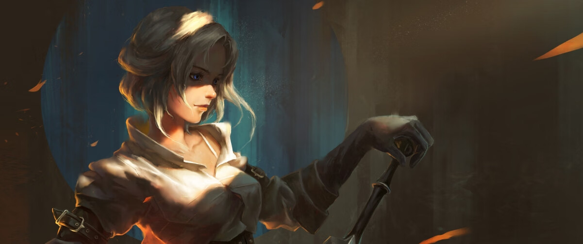 史上最年轻的欧冠“射手王”揭晓，最年轻欧冠进球