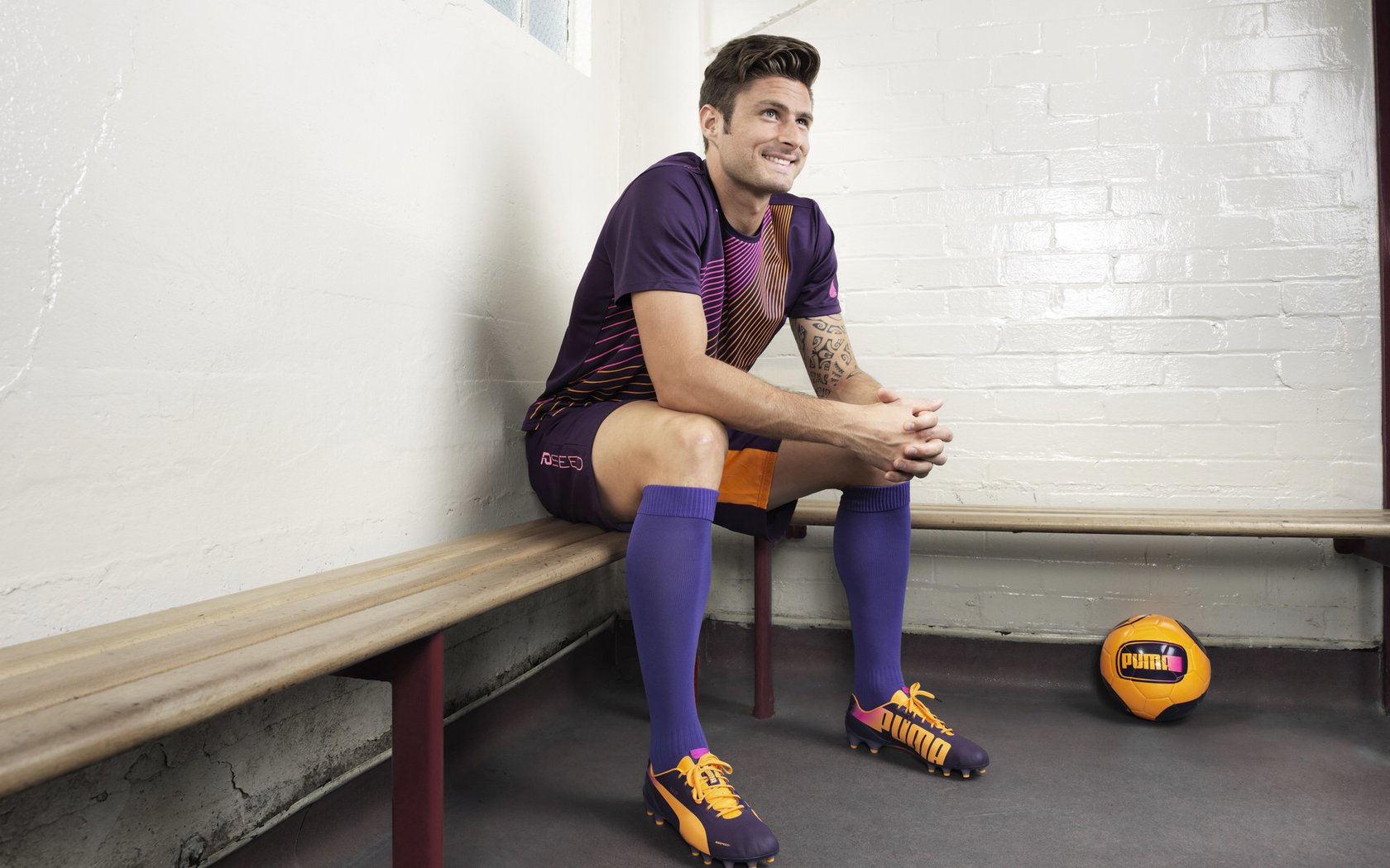 中国足球青训教练员能力提升计划启动，足球青训教练培养