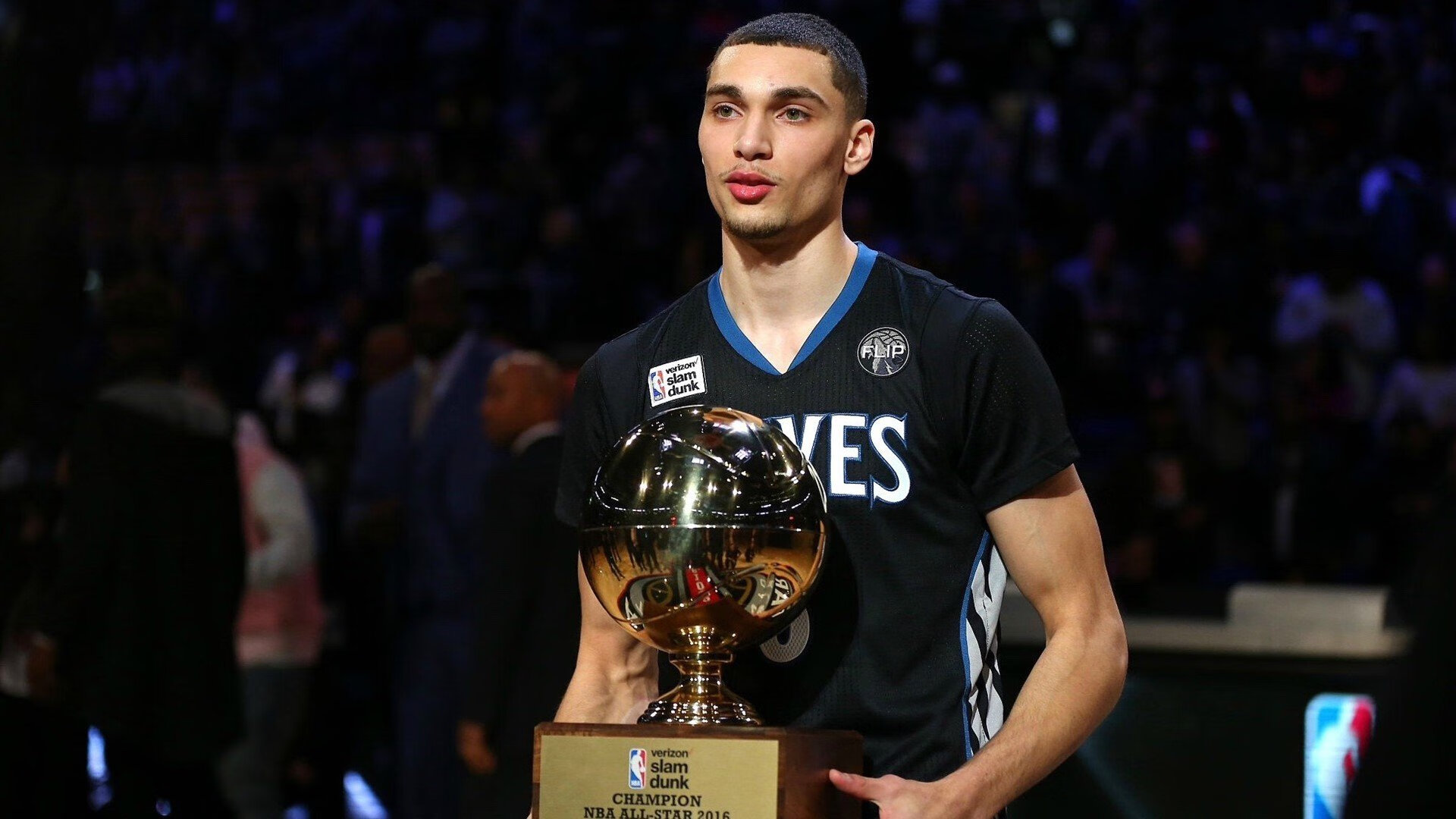 维尔·冯·威克：南非队锋线上的重要突破者，为球队争取关键进球