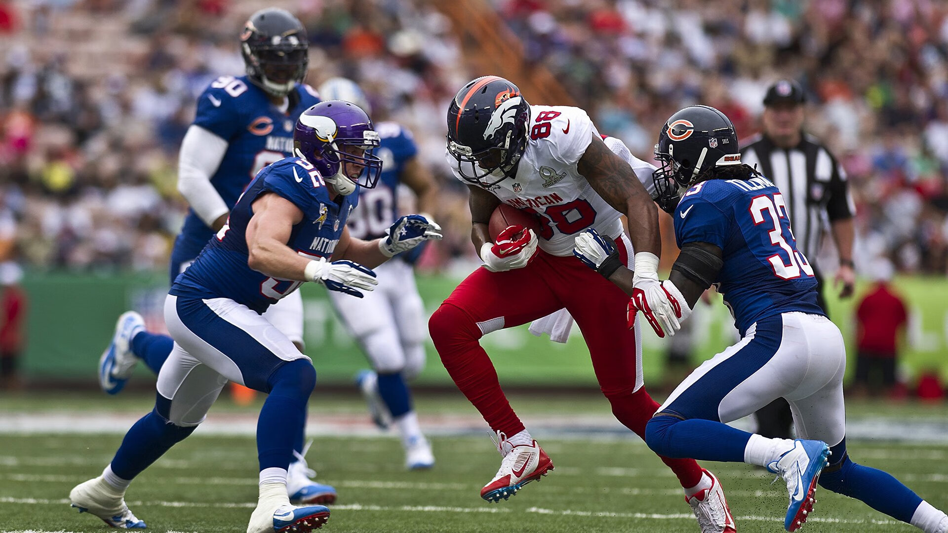 跨界合作推动足球运动与文化创意深度融合，跨界合作推动足球运动与文化创意深度融合的例子