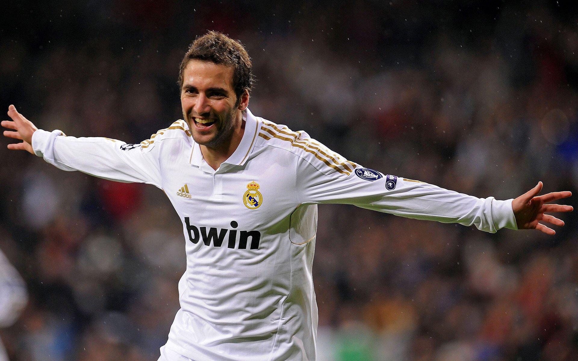 跳水赛场荷兰完成高难动作，荷兰女子跳高