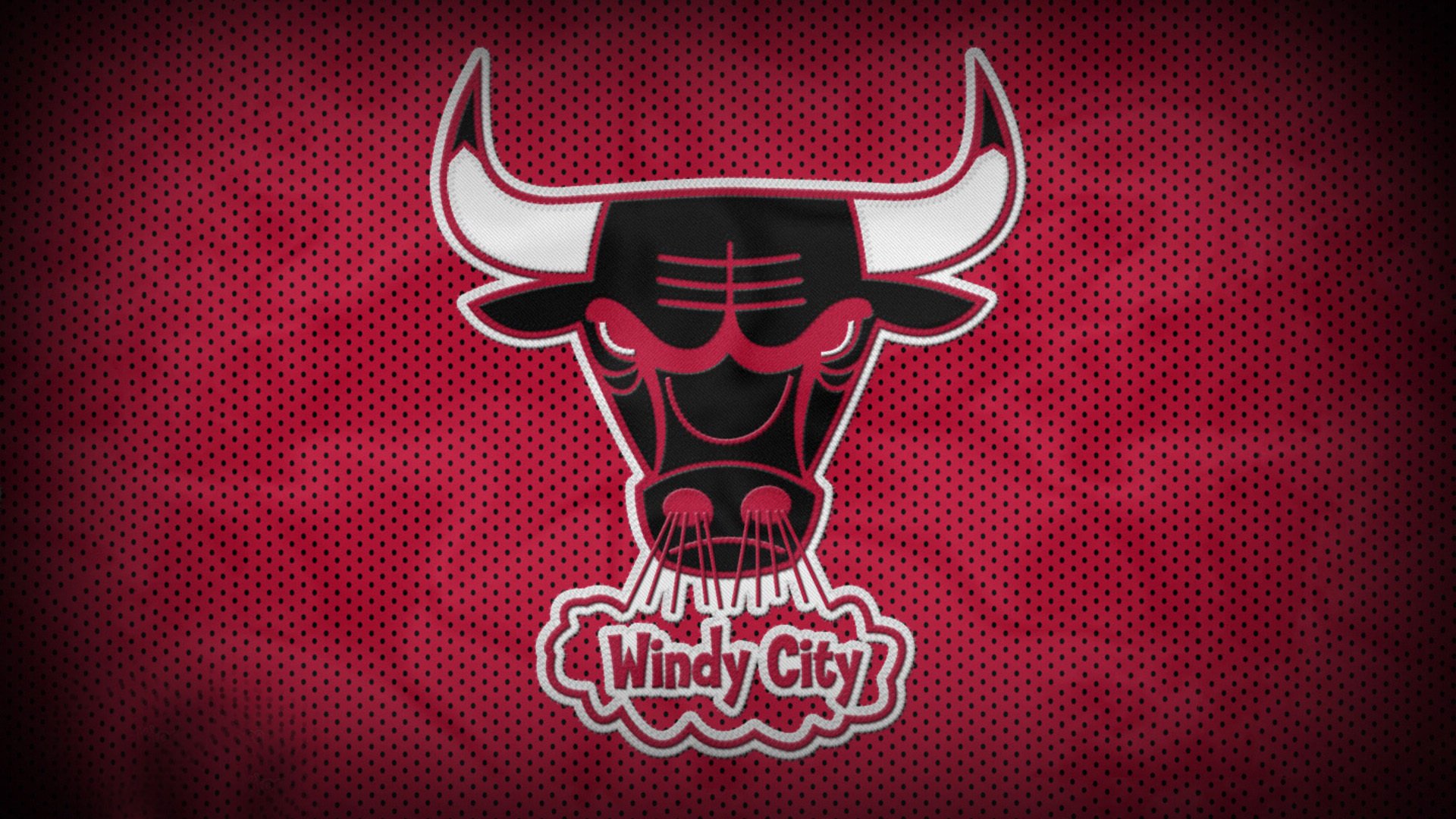 里奇·麦考退役后依然影响着橄榄球世界，麦考利和迈克杰逊是好友