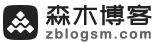 九游App官方下载 - 随时随地畅玩游戏