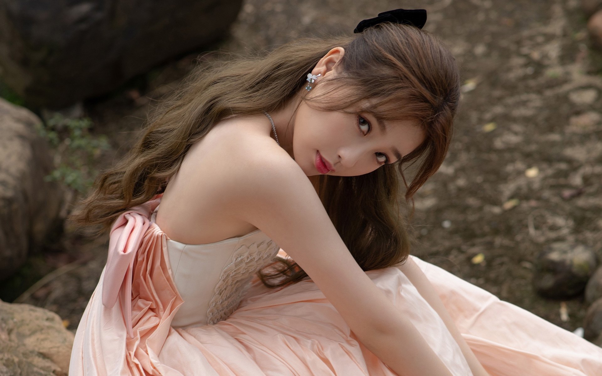 九游网页版入口-2022年季后赛：库里带领勇士绝地反击，成功晋级下一轮，库里季后赛胜场数