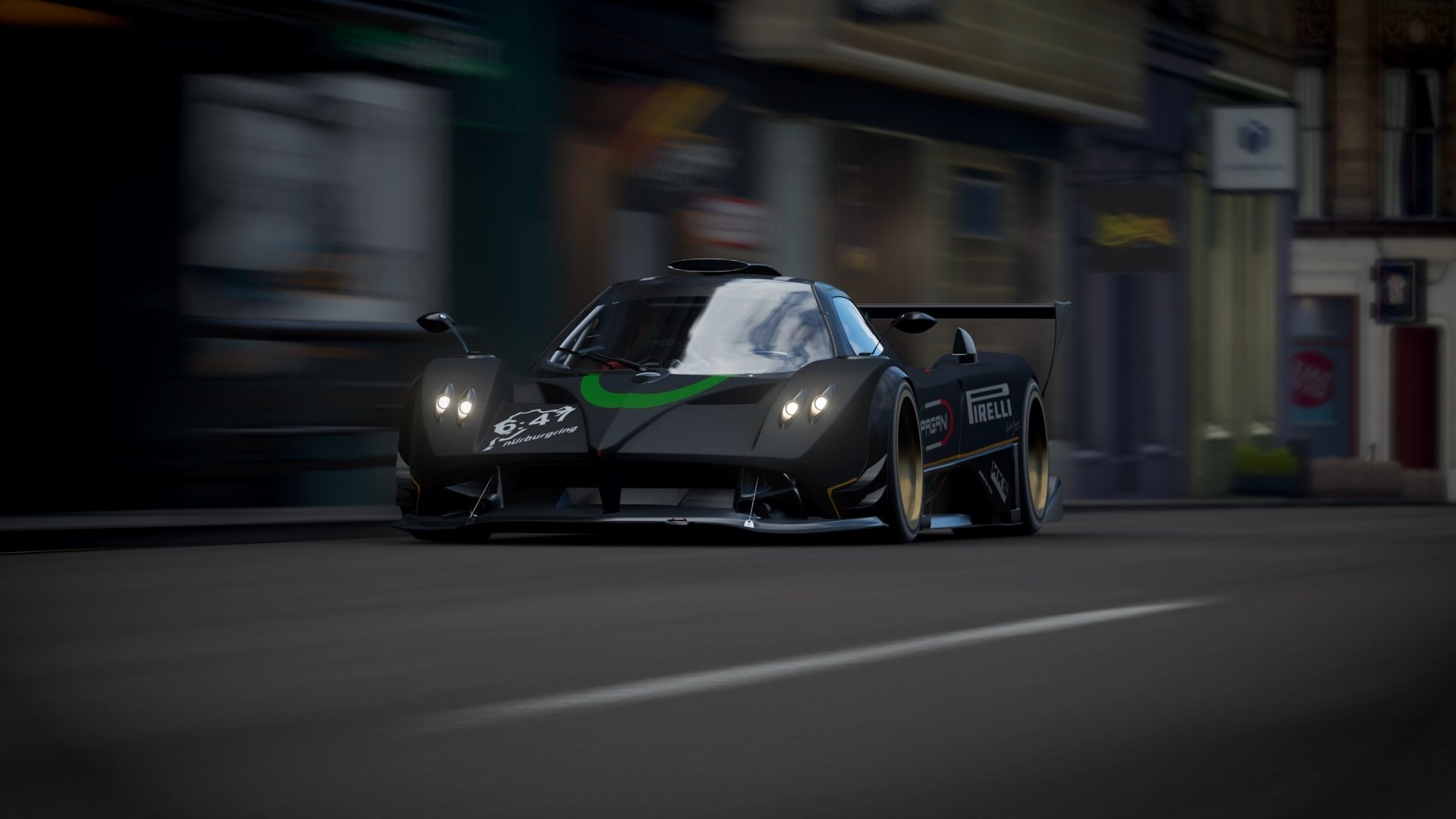 九游娱乐(jiuyou)官方网站-CS2 赛事规则优化促进公平竞技，cs2ge