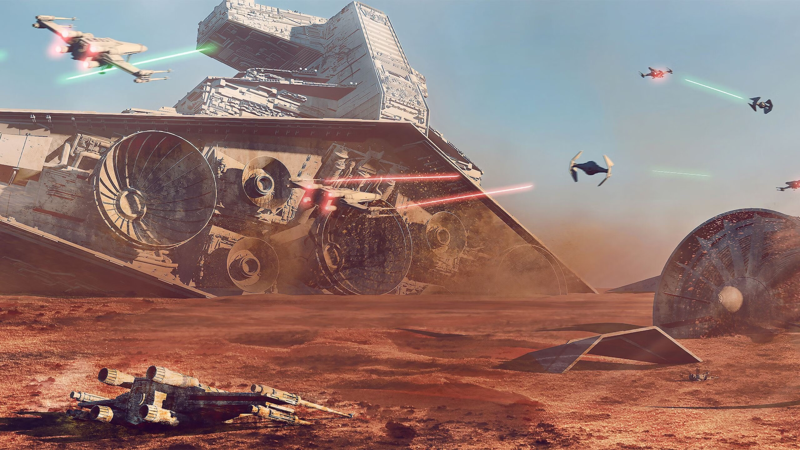 九游下载安装-Dota 2 新秀选手表现获得认可，dota2选手百科