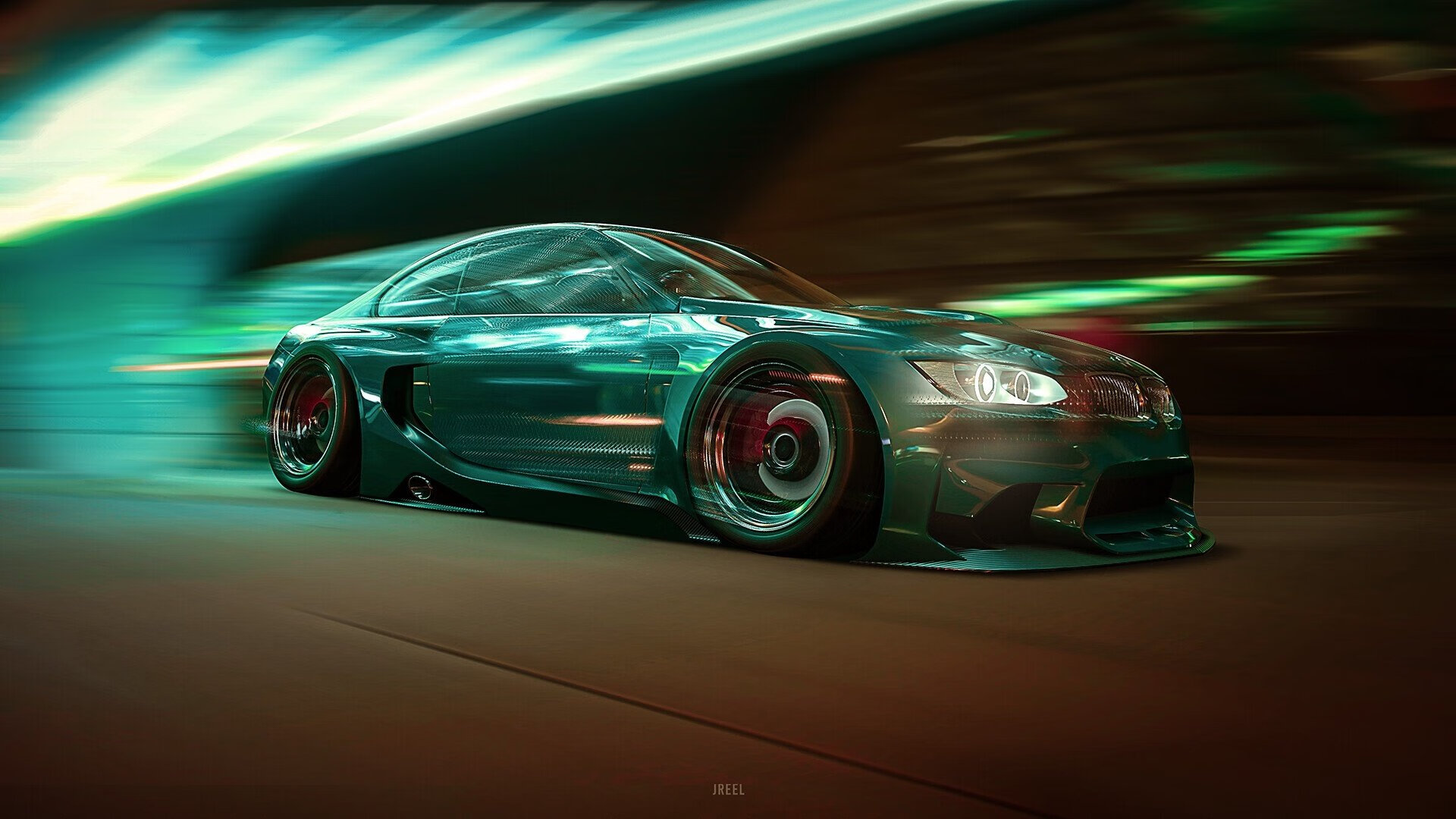 九游娱乐官网 (jiuyou)-NBA的未来：数字化转型带来的“新战场”，nba规划