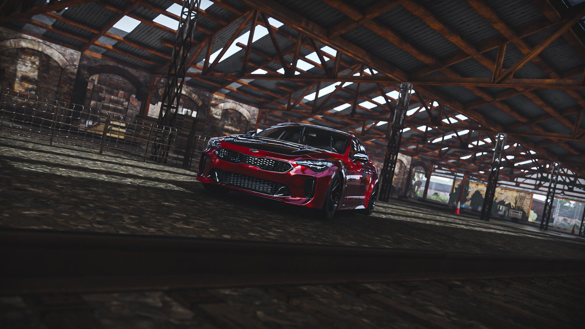 九游娱乐(jiuyou)官网-_勇士三分雨不断，场场火力全开_，勇士 三分