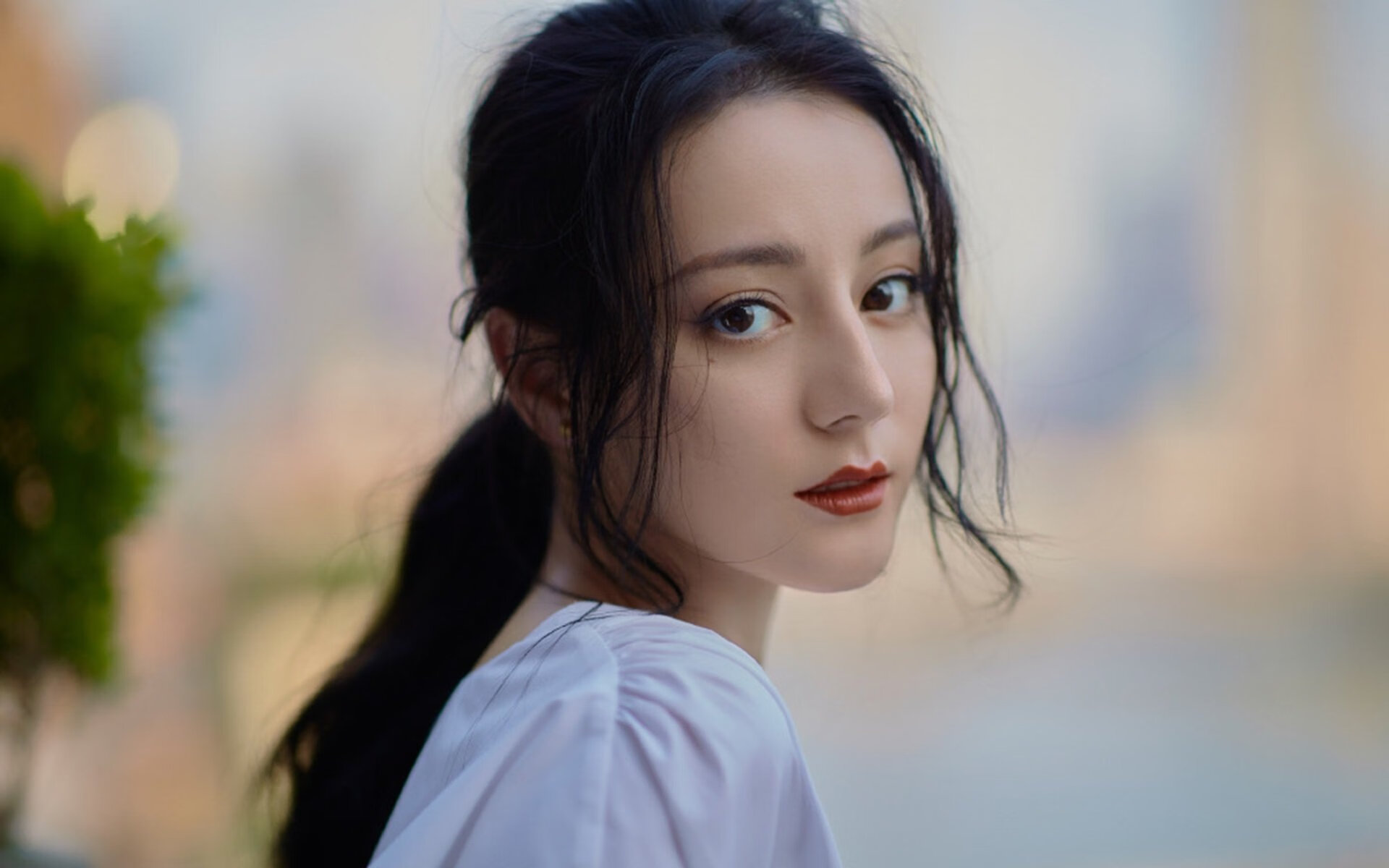 九游-_数字体育迷你游戏：全民参与的虚拟竞技_，数字体育投资