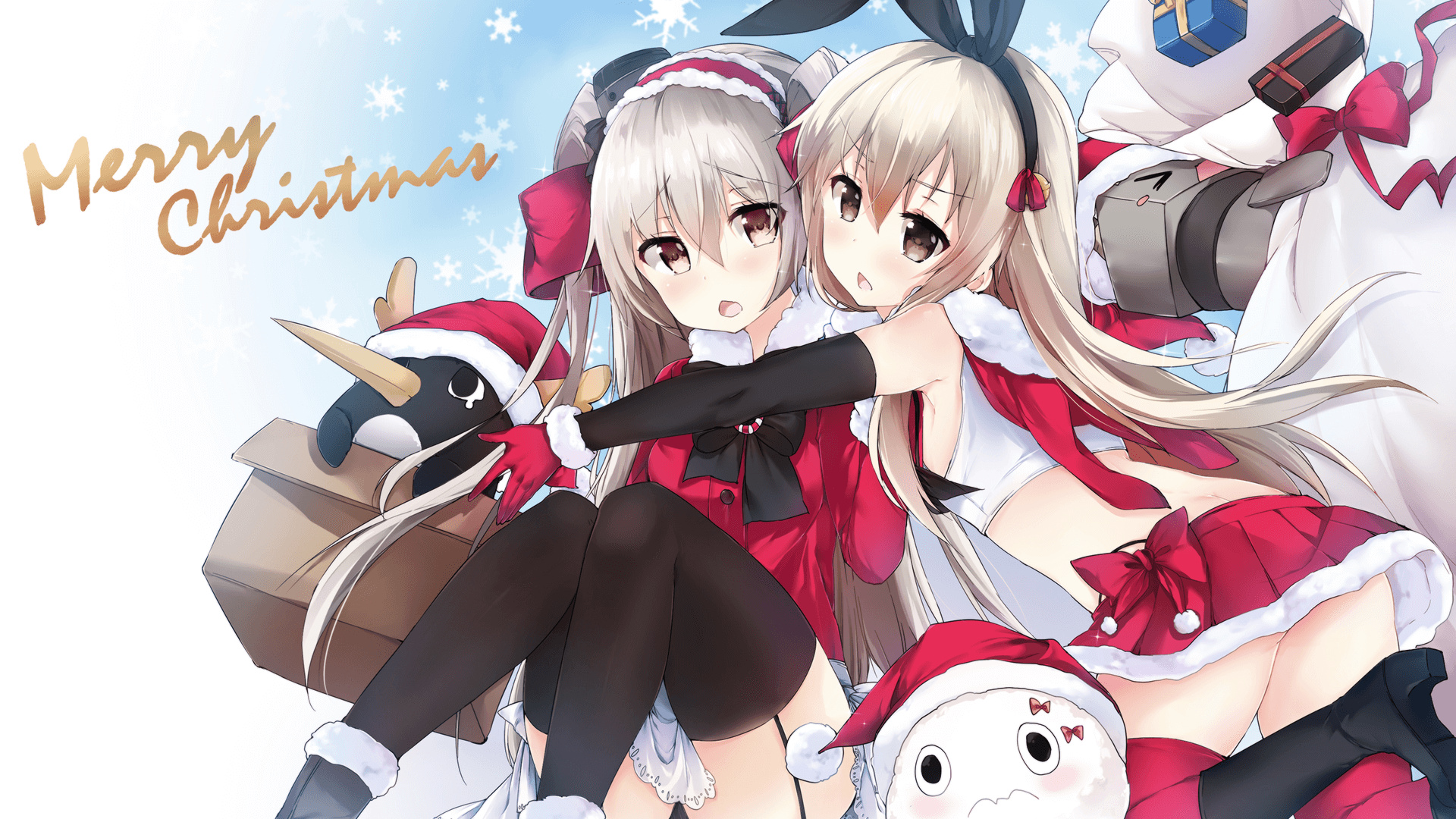 九游网游官网-_极速喷气背包表演：冲破天际的速度快感_，喷气背包能飞多高