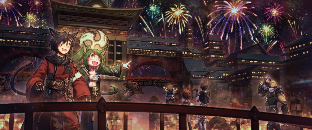 “走向“零误判”——多技术融合驱动裁判系统智能升级的行业前沿”