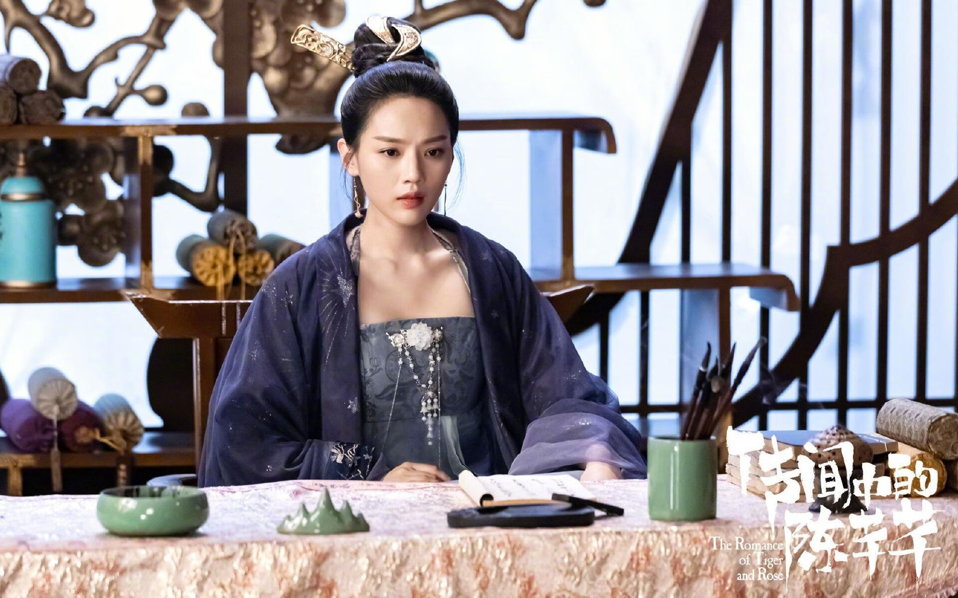 “青春无畏”青少年篮球励志电影在全国上映引发热潮，青少年篮球纪录片