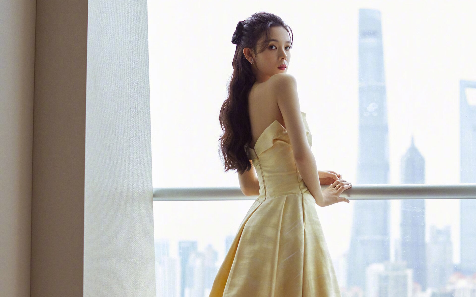 《多国战队的文化碰撞:跨文化交流的火花》