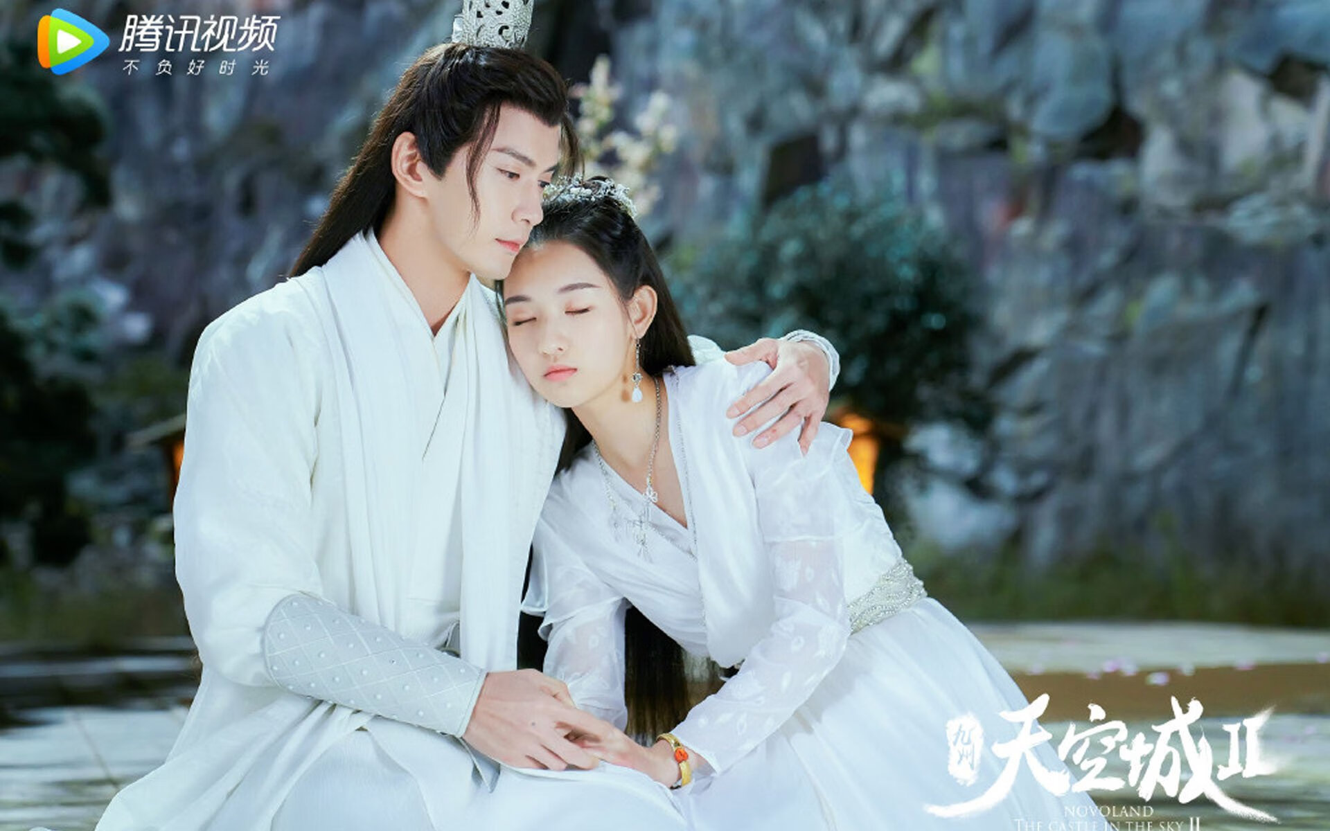 九游（jiuyou.com）游戏-《电竞主题公园：沉浸式体验带来新玩法》，最大电竞主题公园