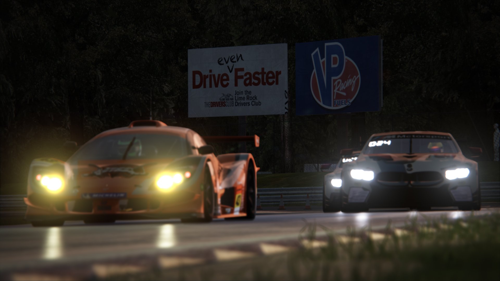 九游下载安装-【奥沙利文】最难忘的比赛瞬间，你知道吗？，奥沙利文最经典的比赛