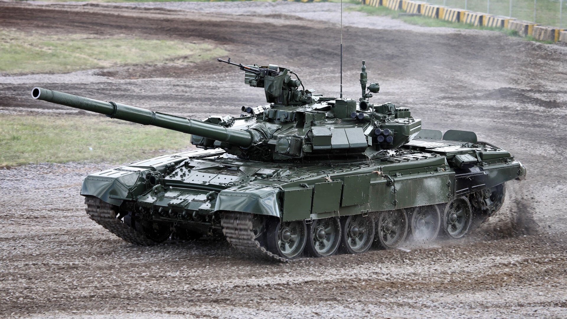 九游下载中心-【球桌设备】最新电子球桌引领比赛新潮流，电子桌球玩法