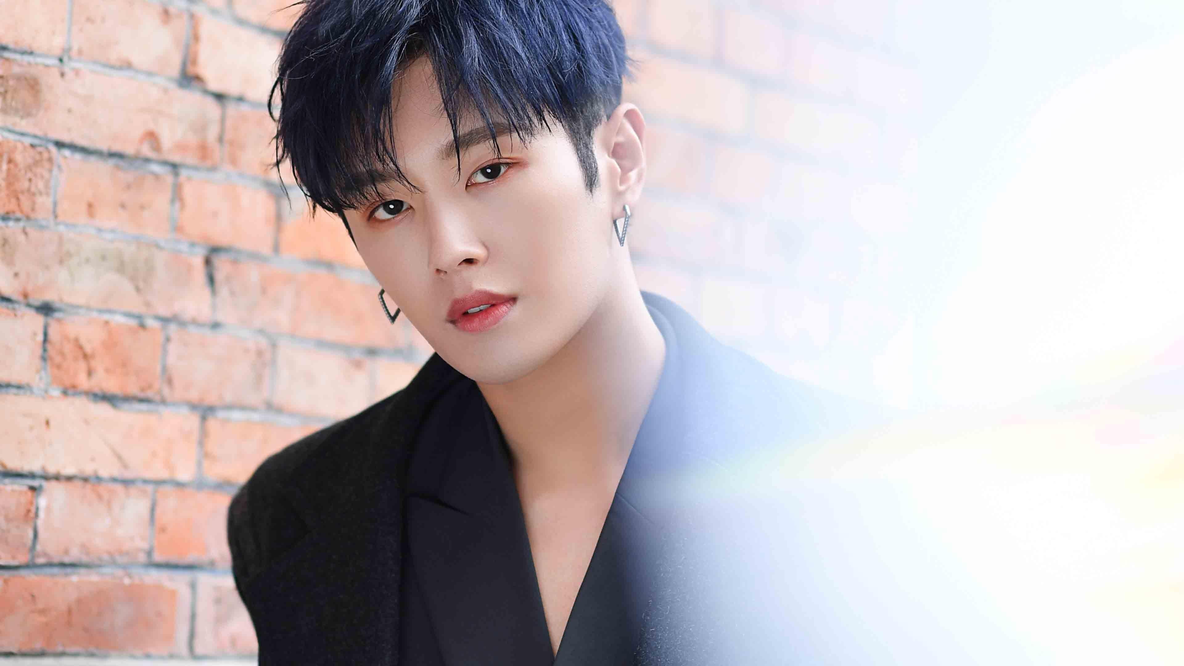 九游APP官网-克罗地亚马术协会举办“Sinjska Alka”文化交流活动，促进传统文化传承。