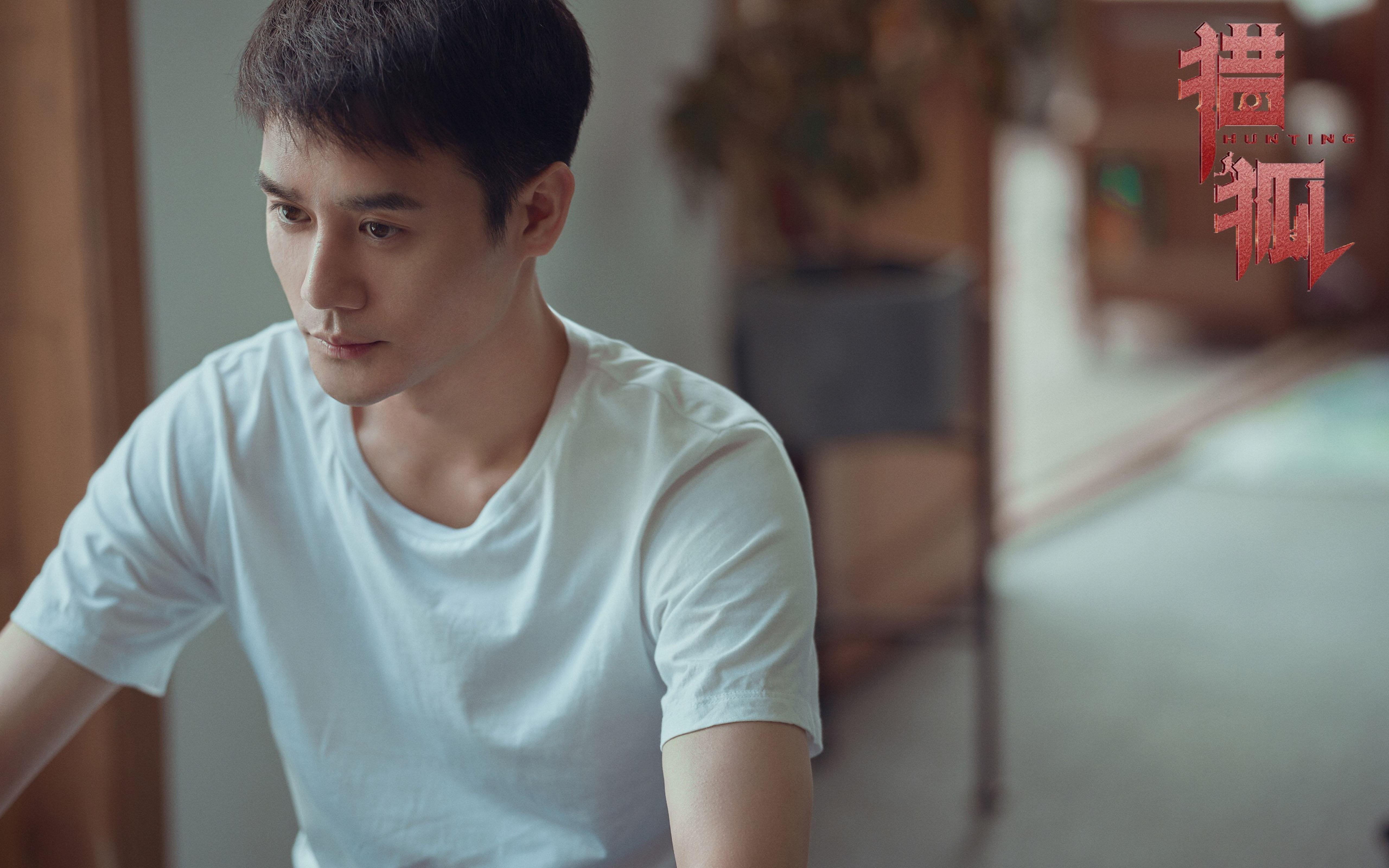 九游网页版官网入口-四分马拉松，短距离跑者的极速冲刺，四分马拉松多少公里多少米