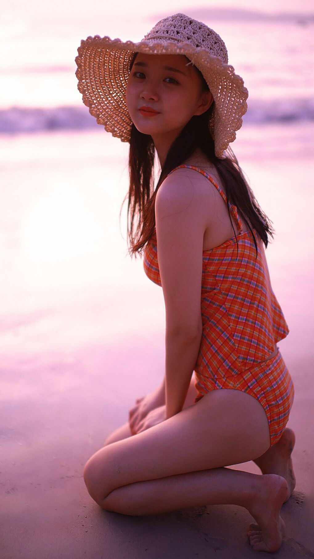 九游游戏中心-国际奥委会致谢瑞士：为雪地足球树立新典范，奥运会瑞士代表团