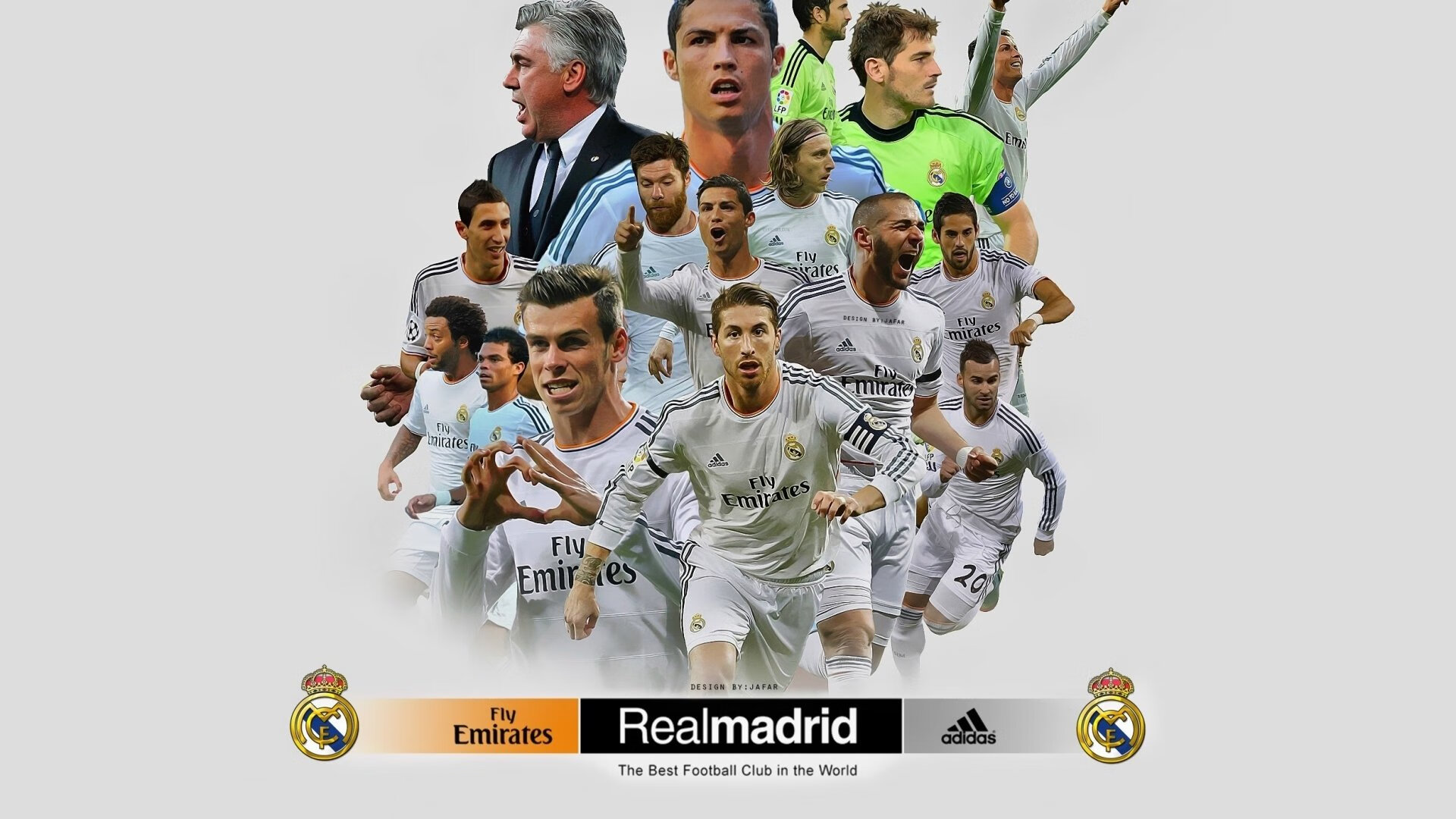 九游游戏中心官网-南非羚羊队的突破能力：每一次进攻都让对手不敢小觑，羚羊非洲