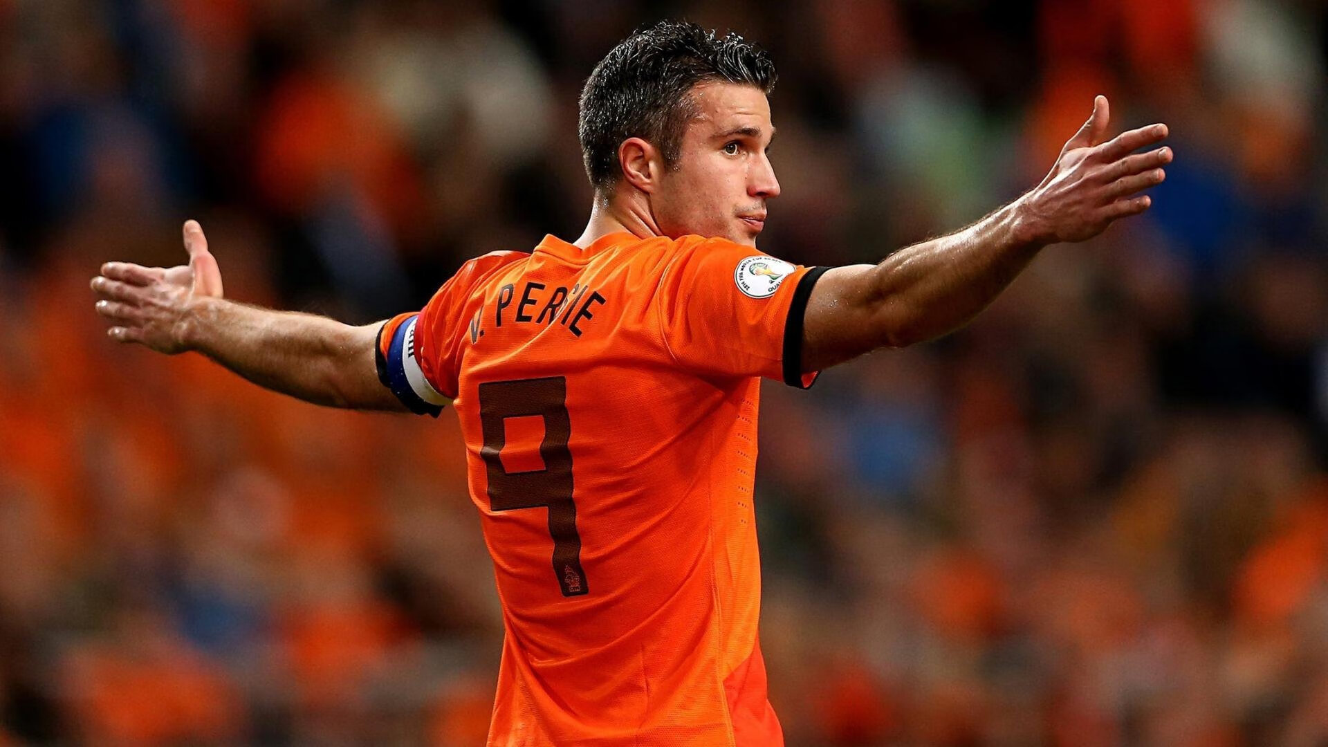 九游网页版官网-国际足球教练培训班吸引多国学员报名，国际足球教育学院